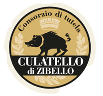 logo_culatello