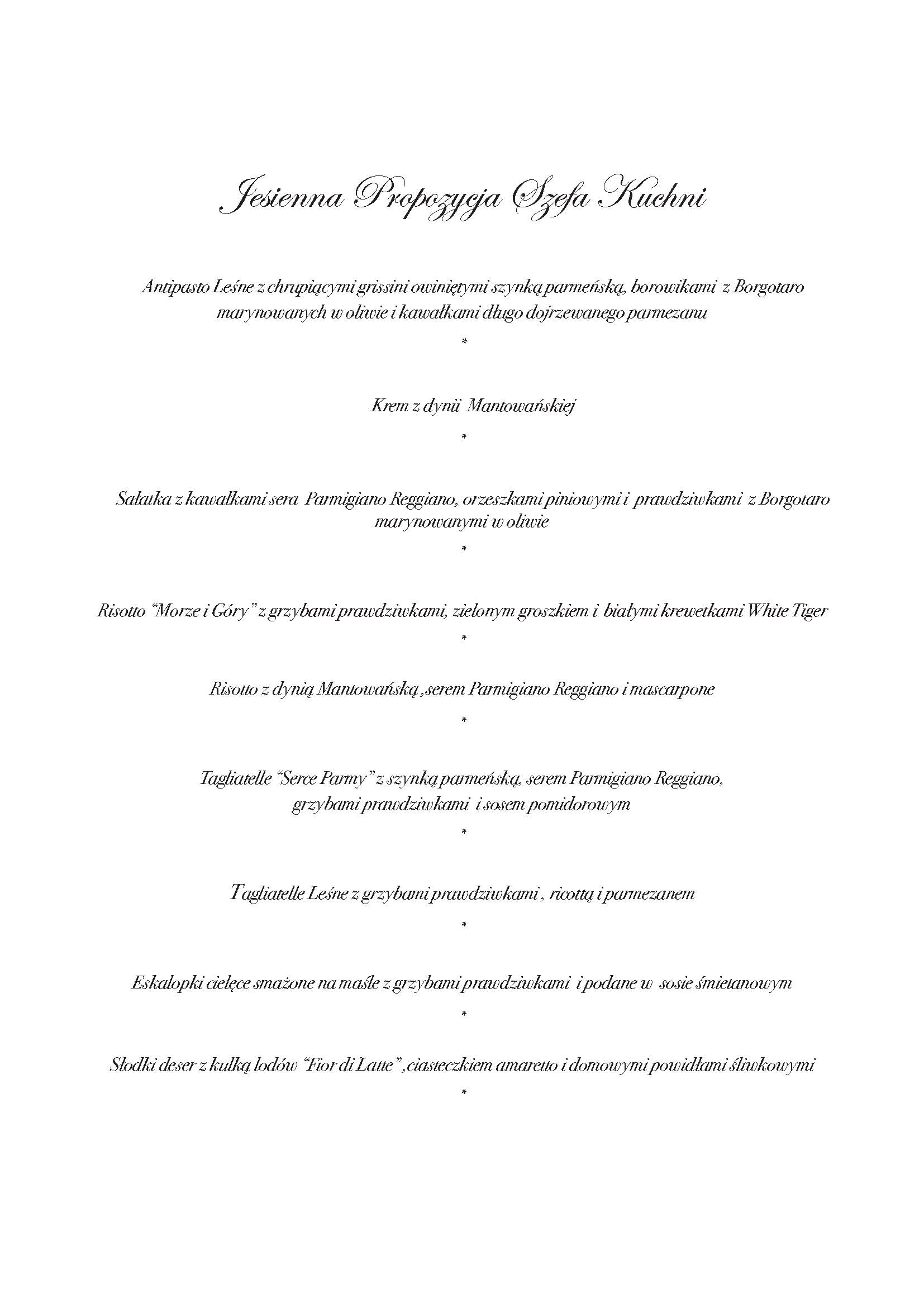 menu jesien 2013 3